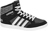 Adidas Neo Deichmann Adidas Neo Deichmann